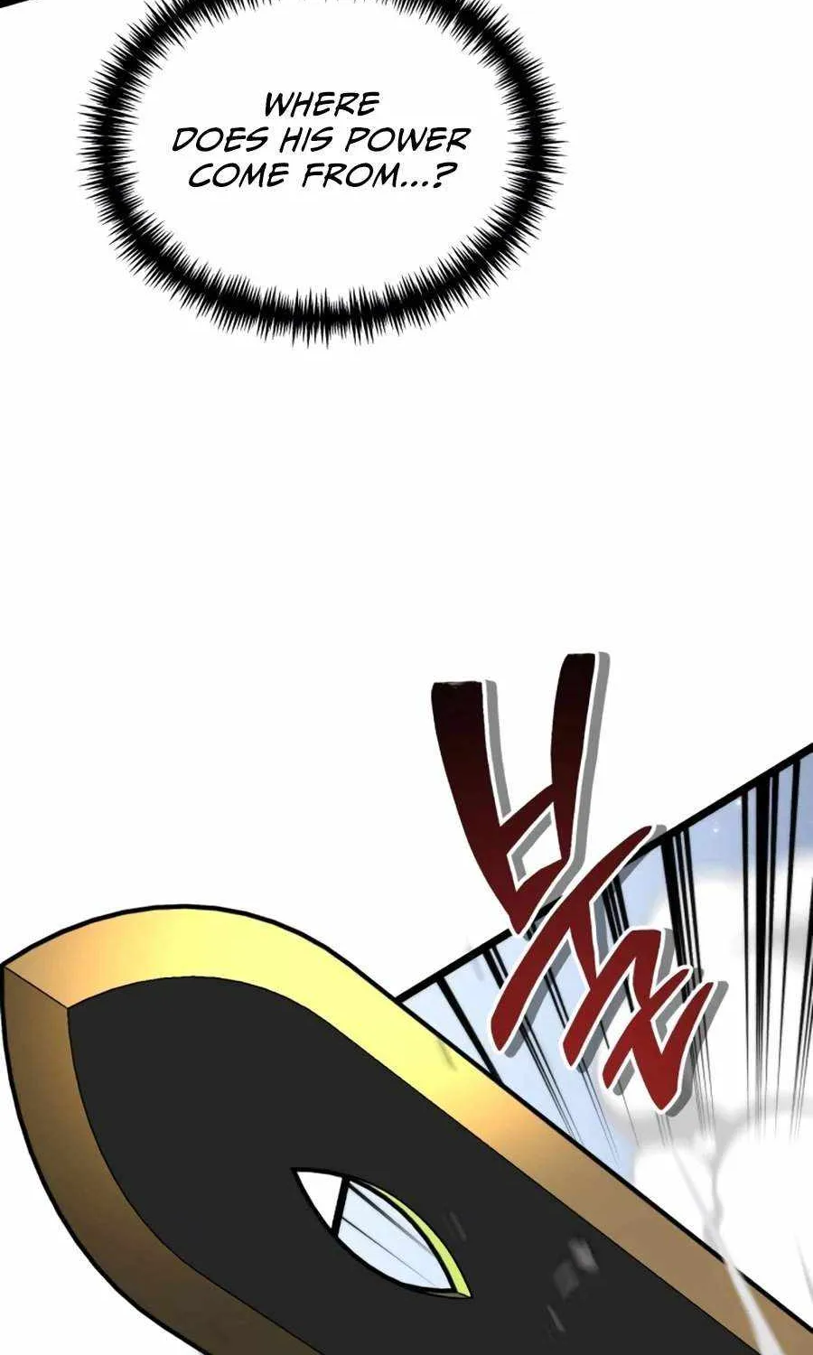 Chapter 133 — page 76