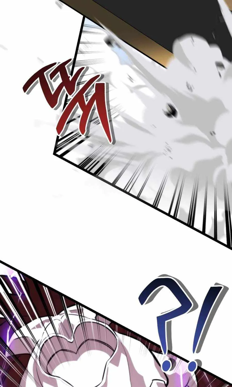 Chapter 133 — page 77