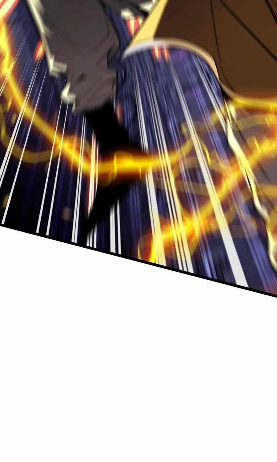Chapter 133 — page 80