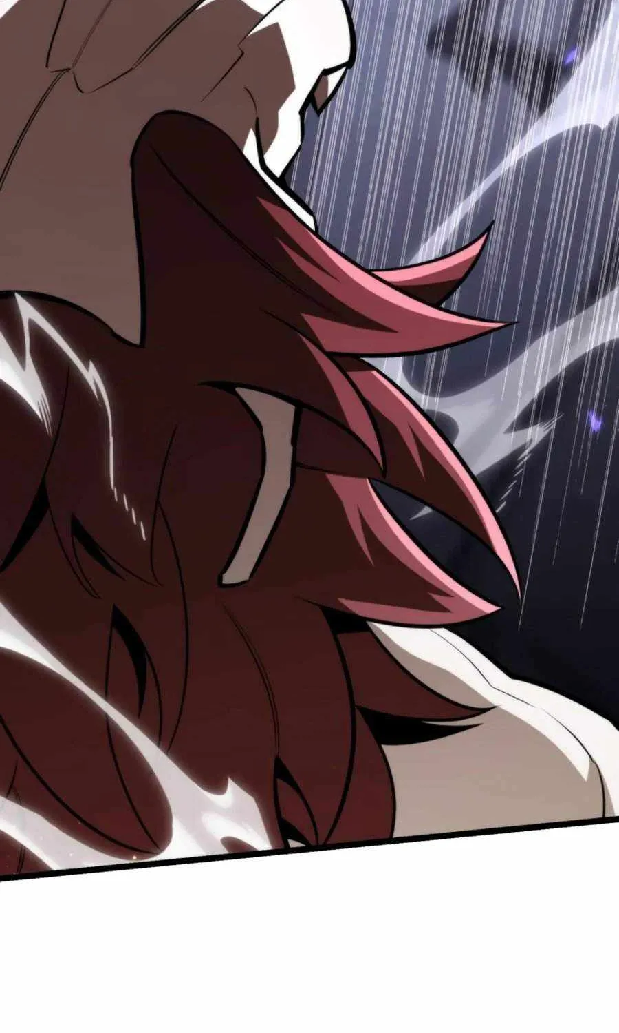 Chapter 133 — page 85