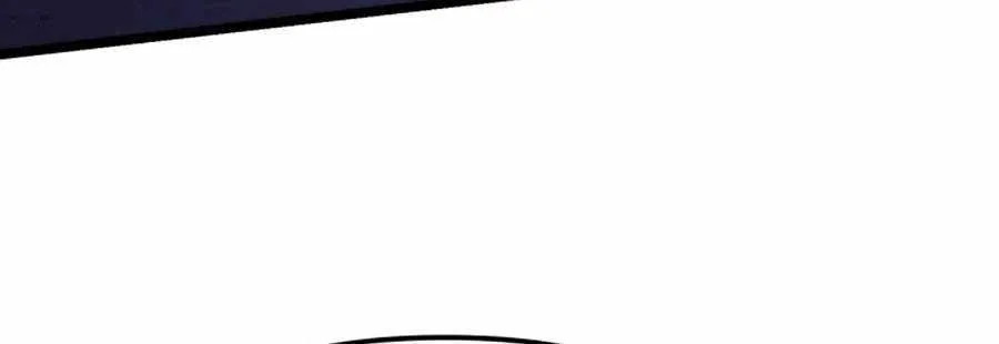 Chapter 133 — page 99