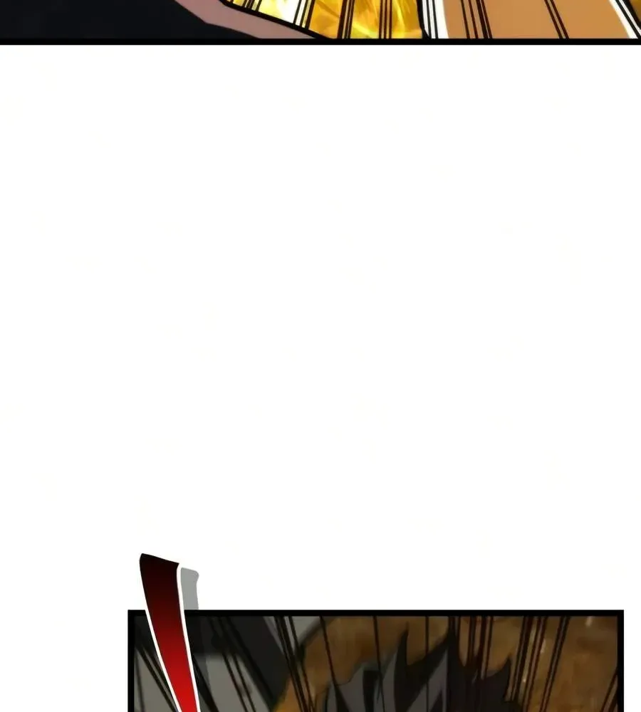 Chapter 134 — page 100