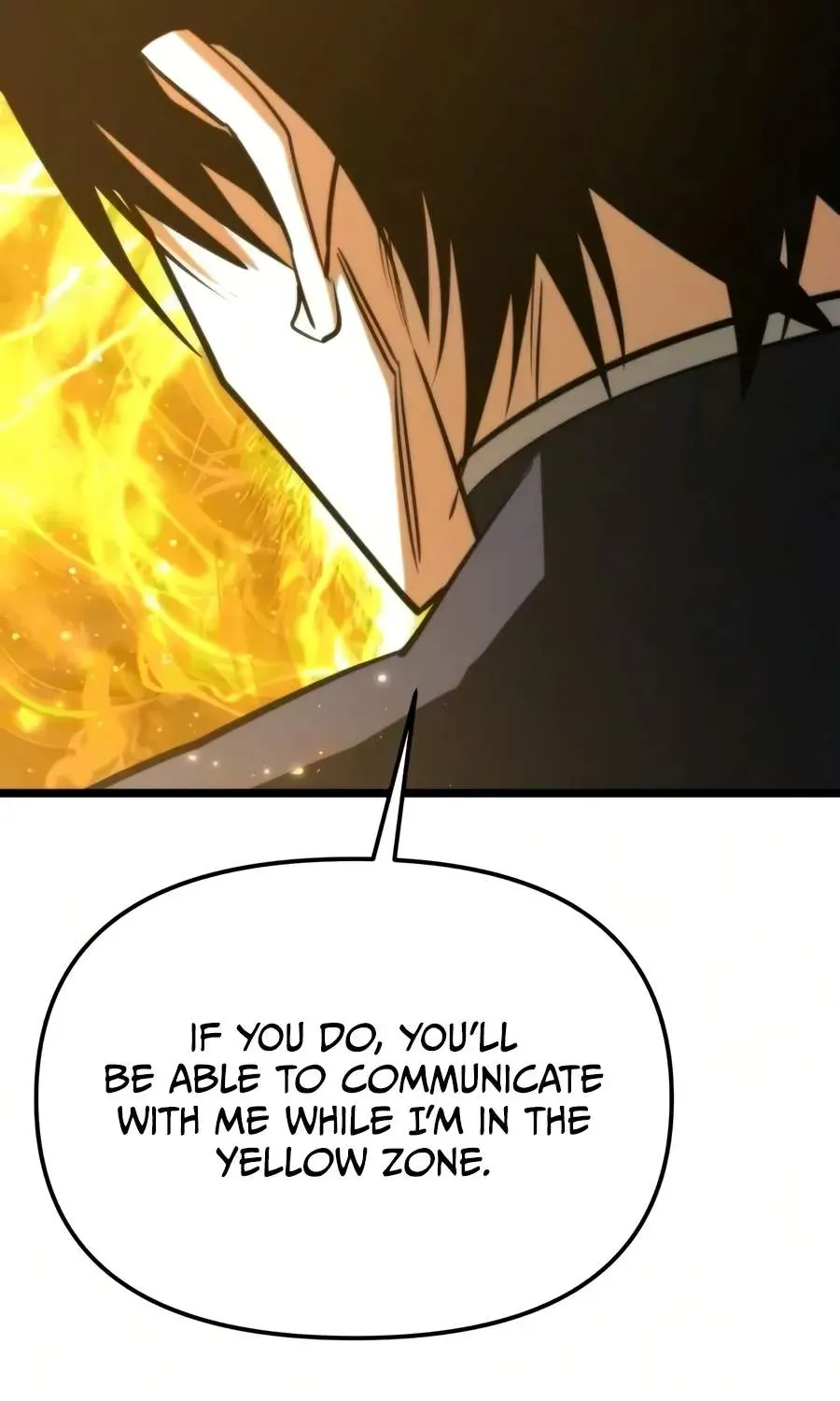 Chapter 134 — page 103
