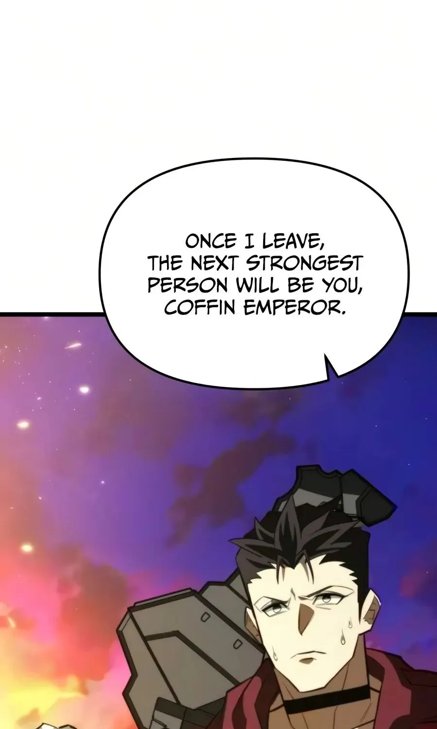 Chapter 134 — page 104