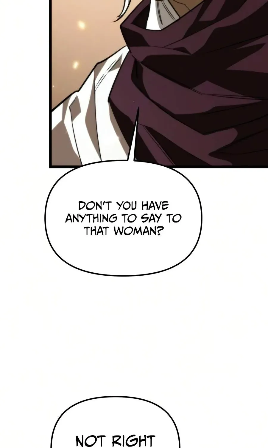 Chapter 134 — page 107