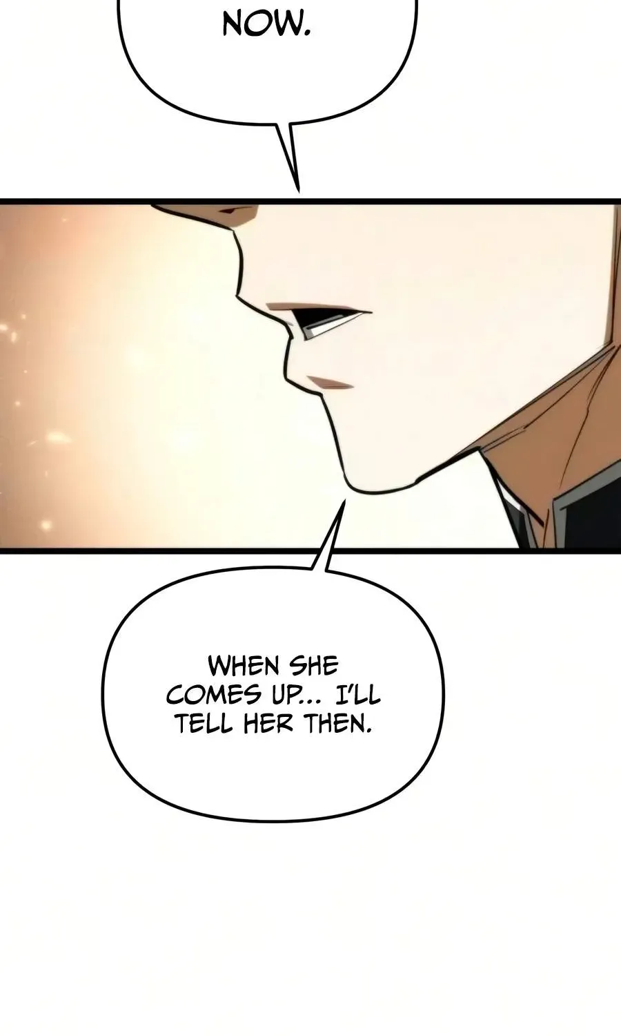 Chapter 134 — page 108