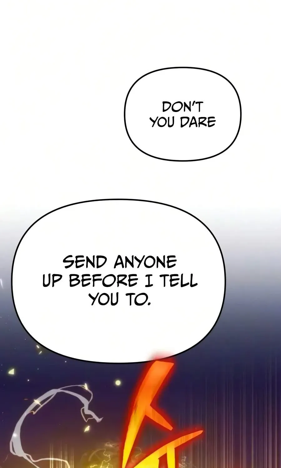 Chapter 134 — page 109