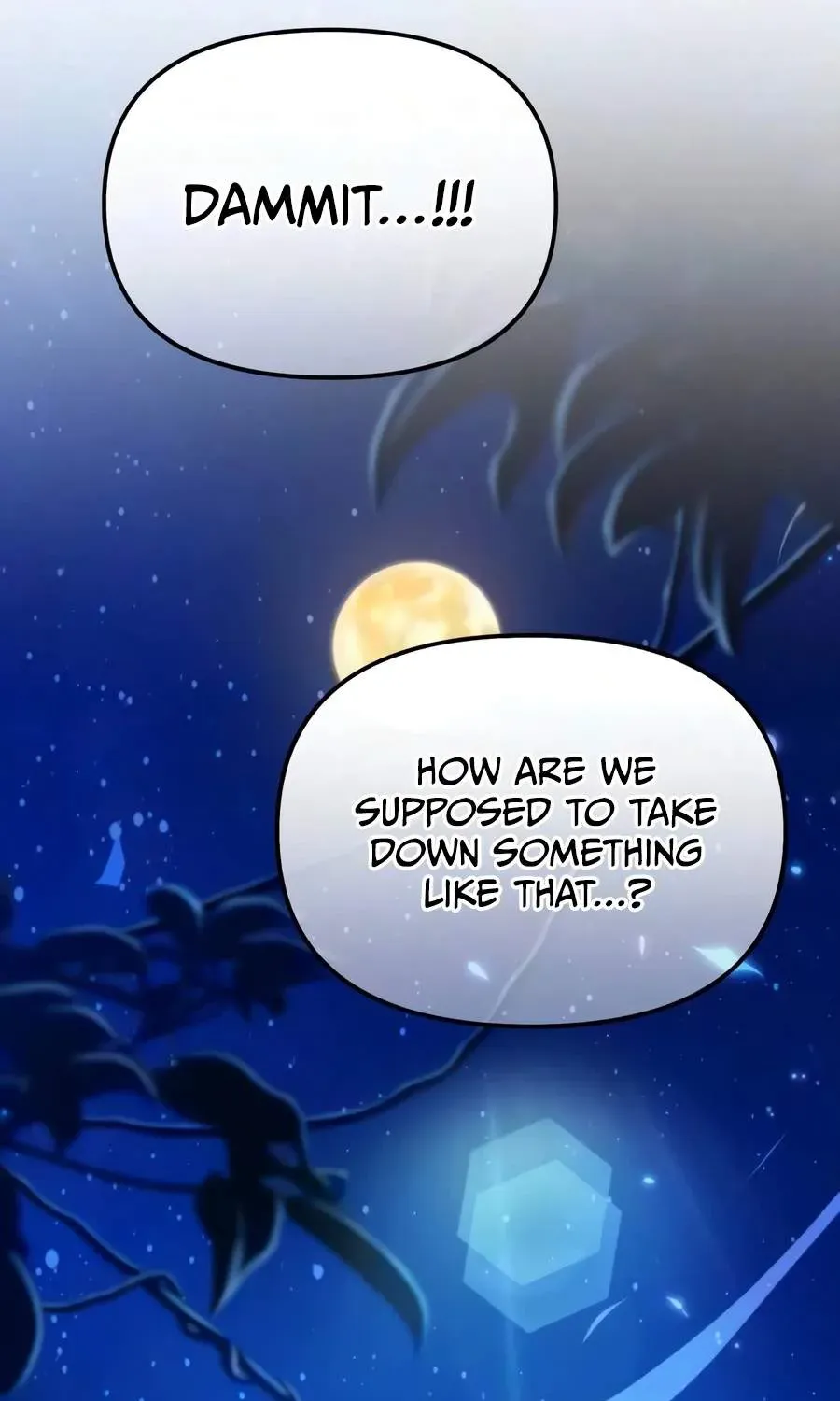 Chapter 134 — page 113