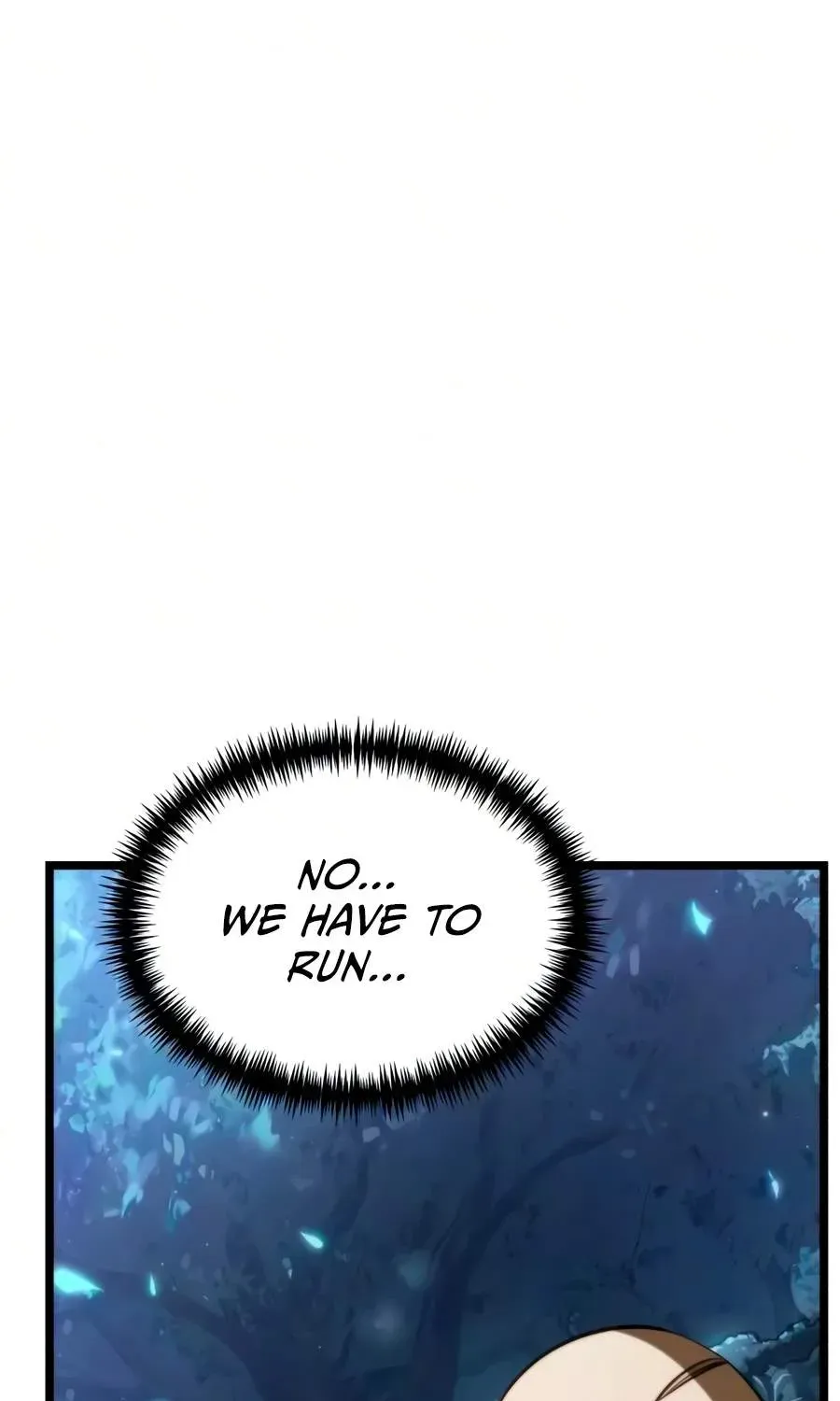 Chapter 134 — page 117