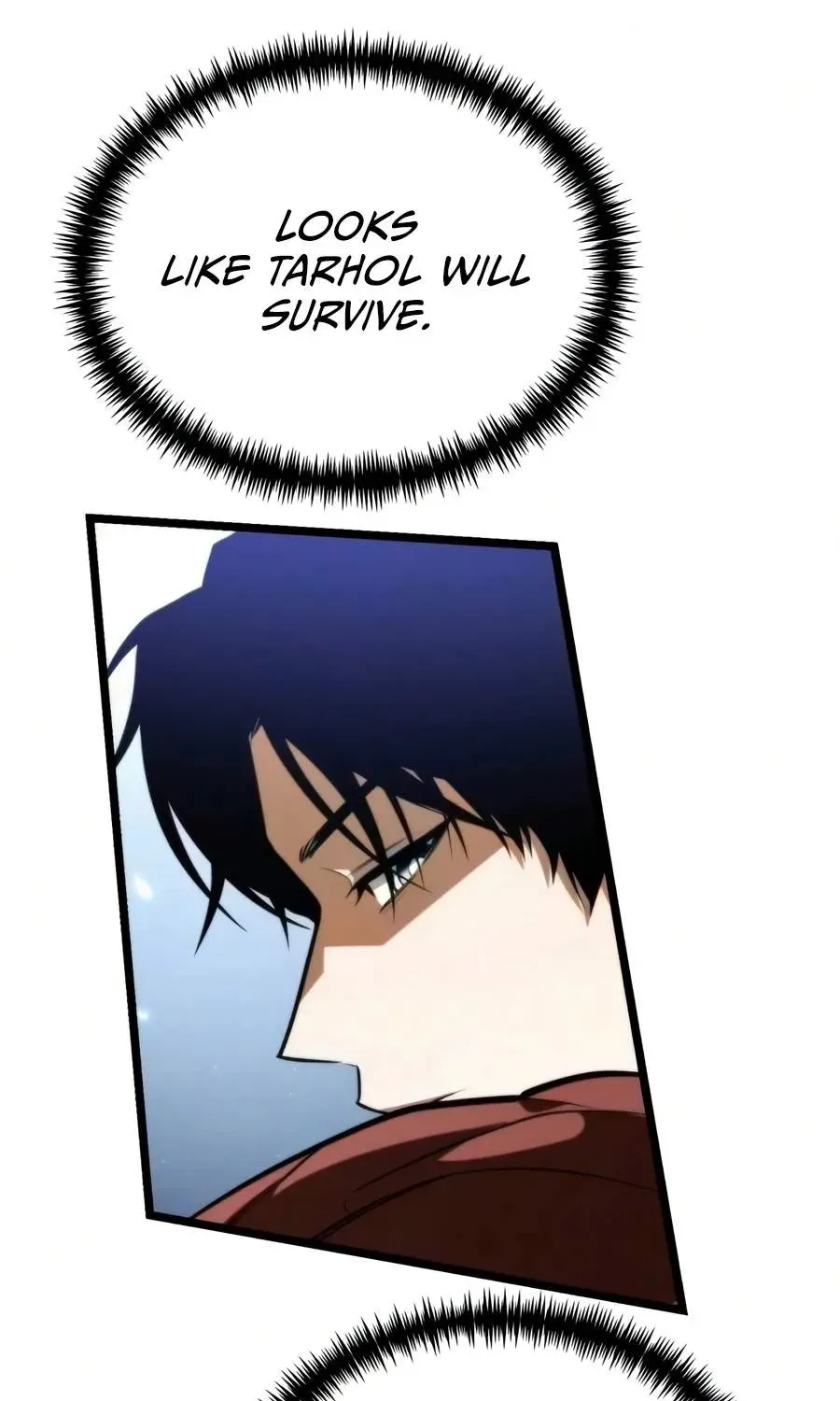 Chapter 134 — page 15