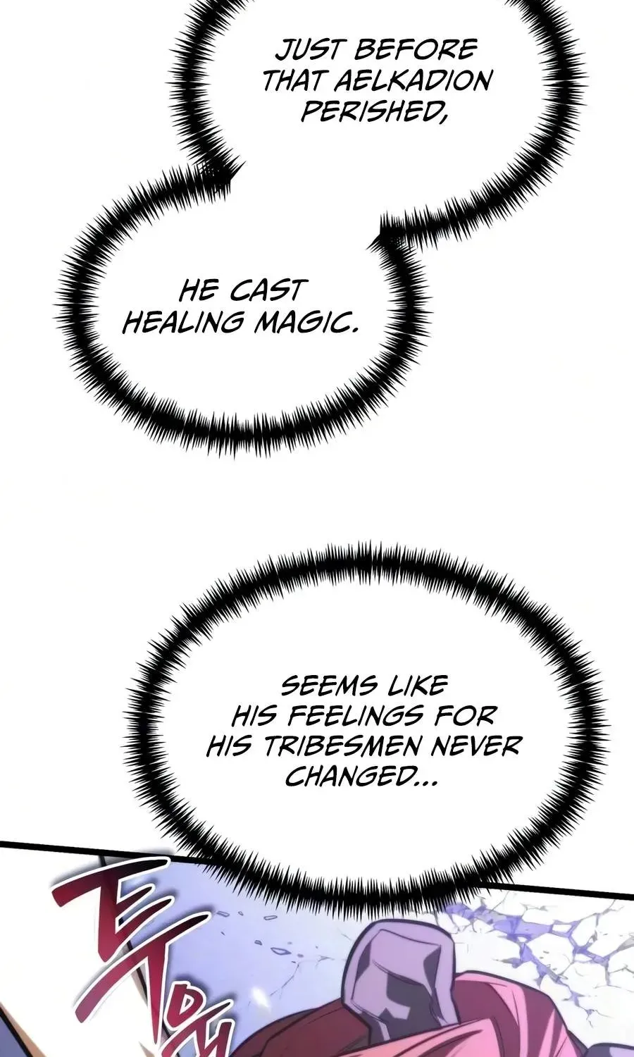 Chapter 134 — page 16