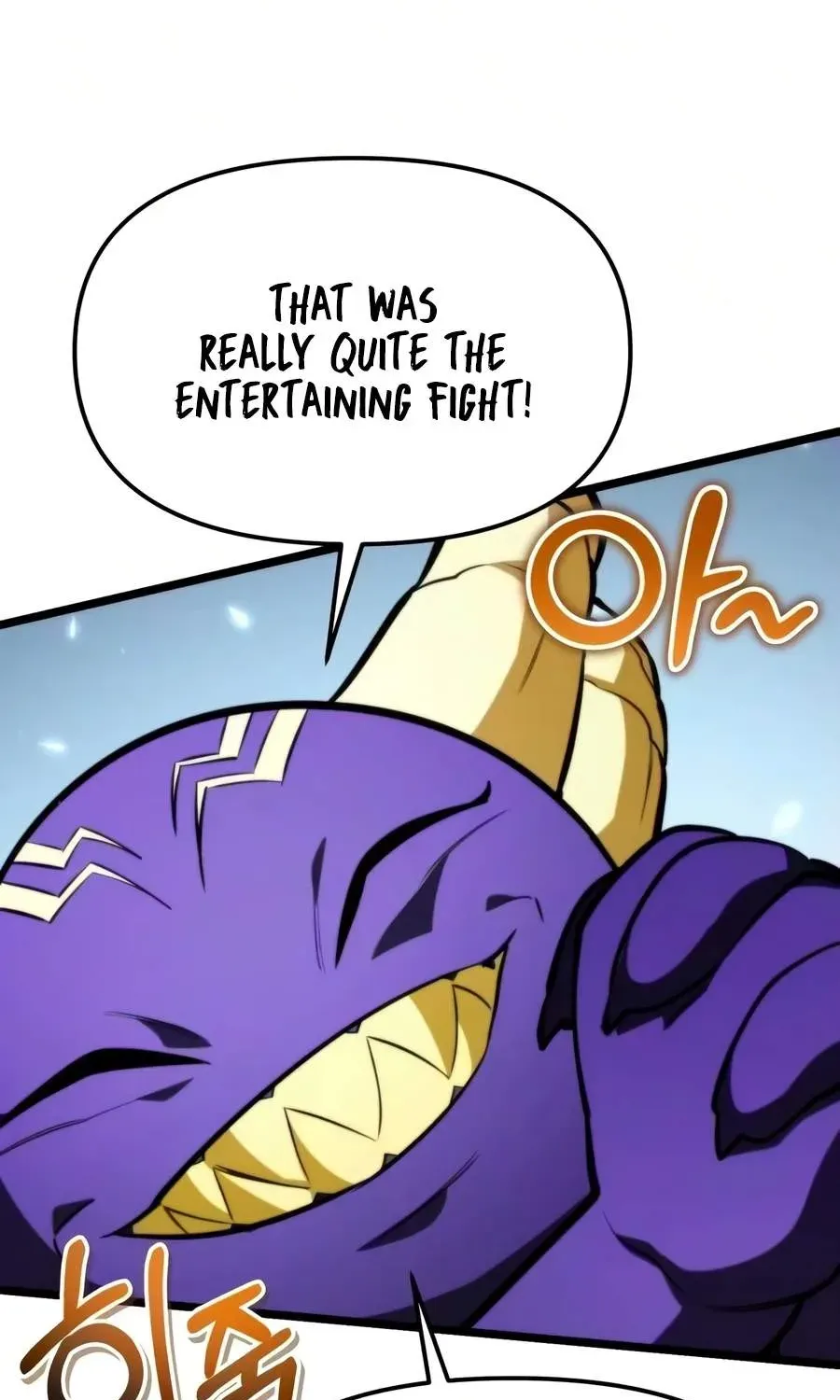 Chapter 134 — page 21