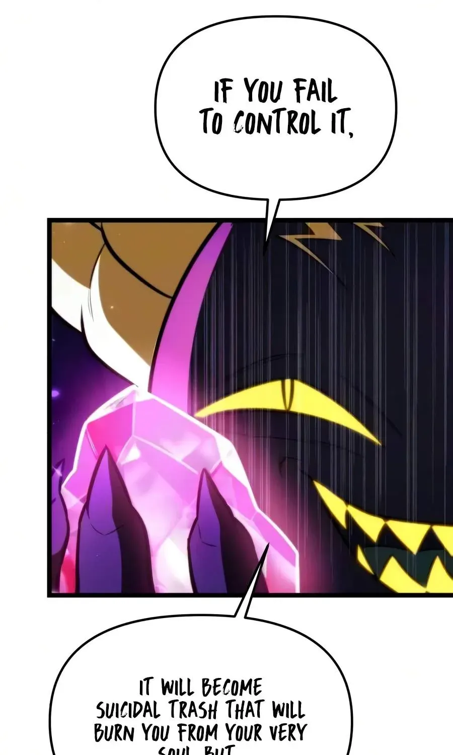 Chapter 134 — page 29