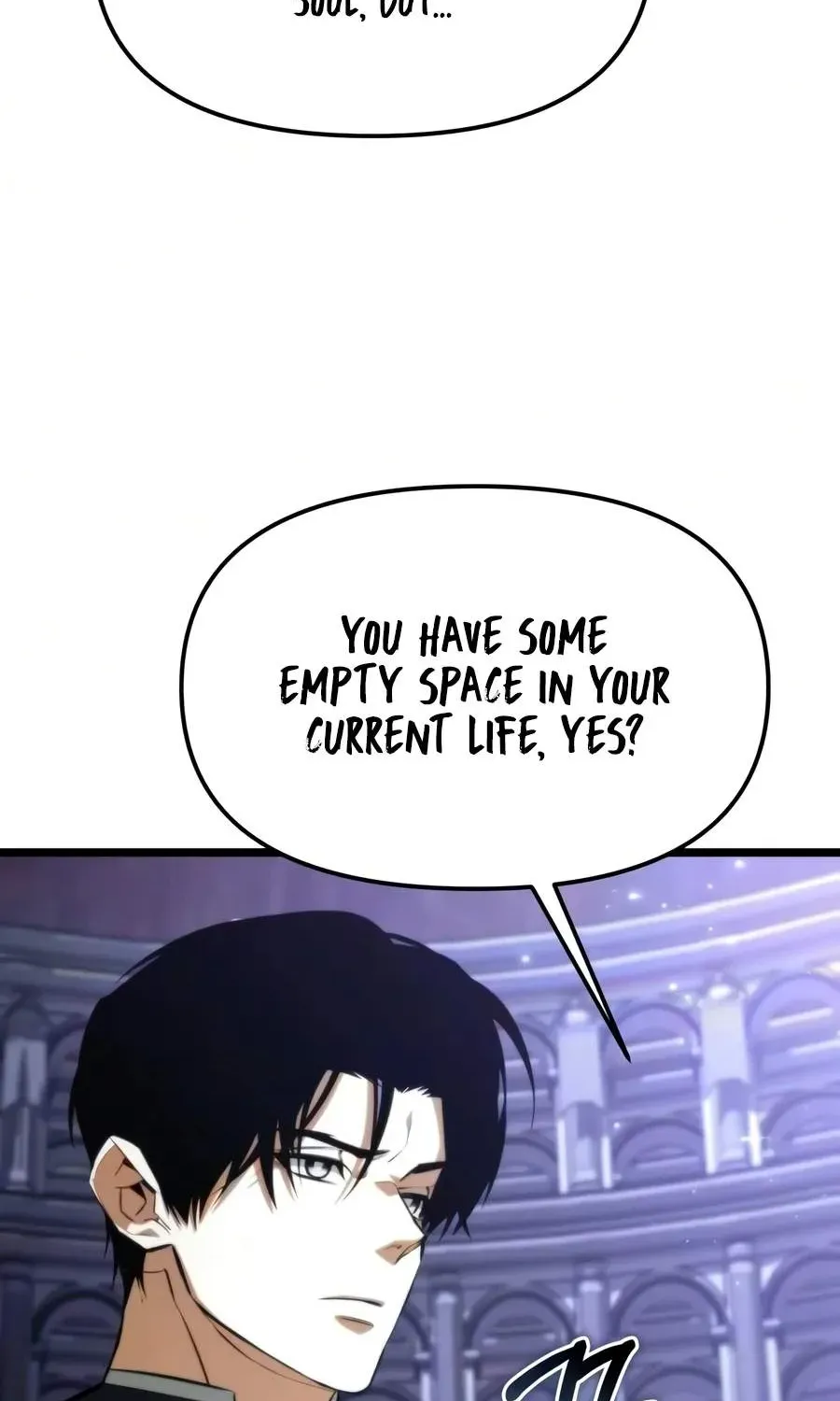 Chapter 134 — page 30