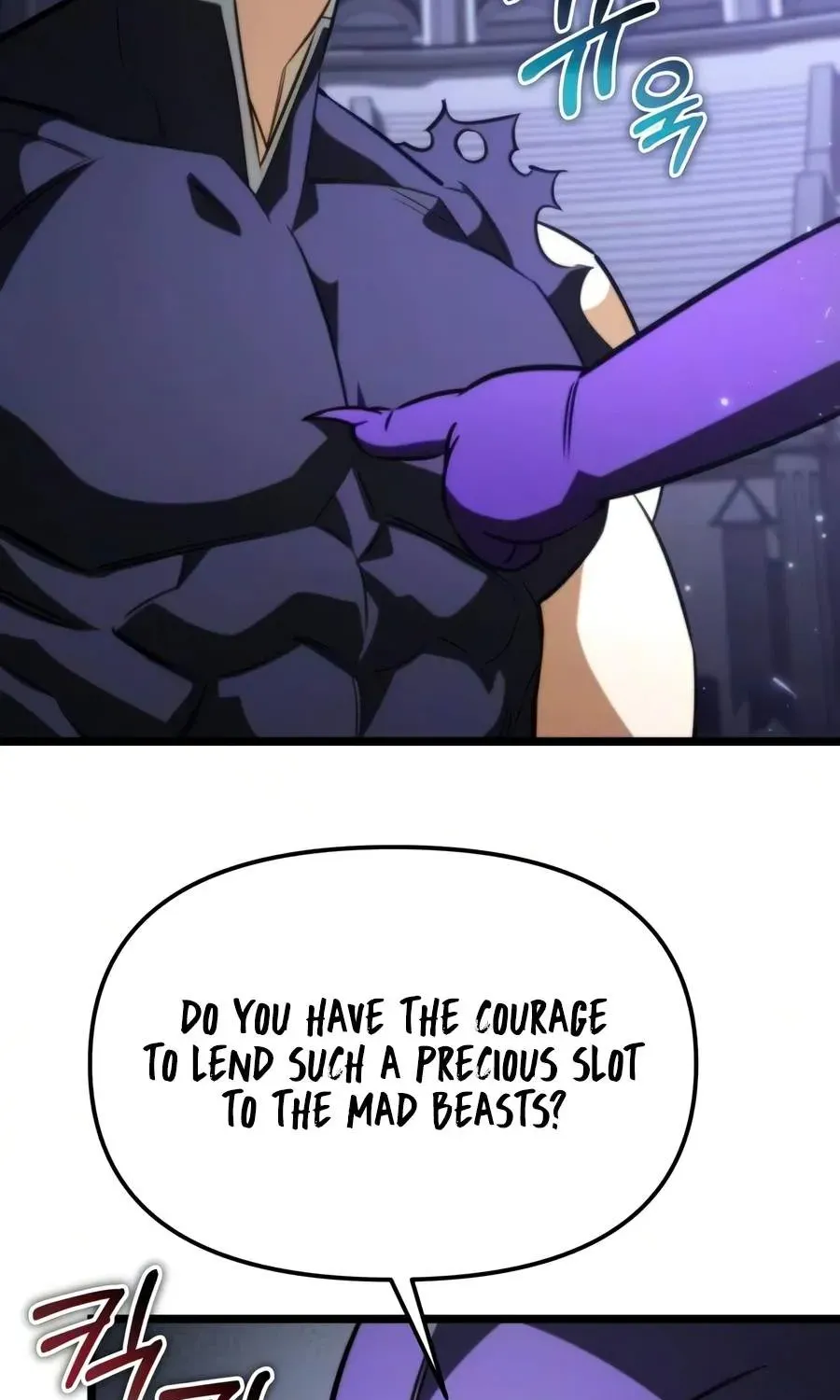 Chapter 134 — page 31