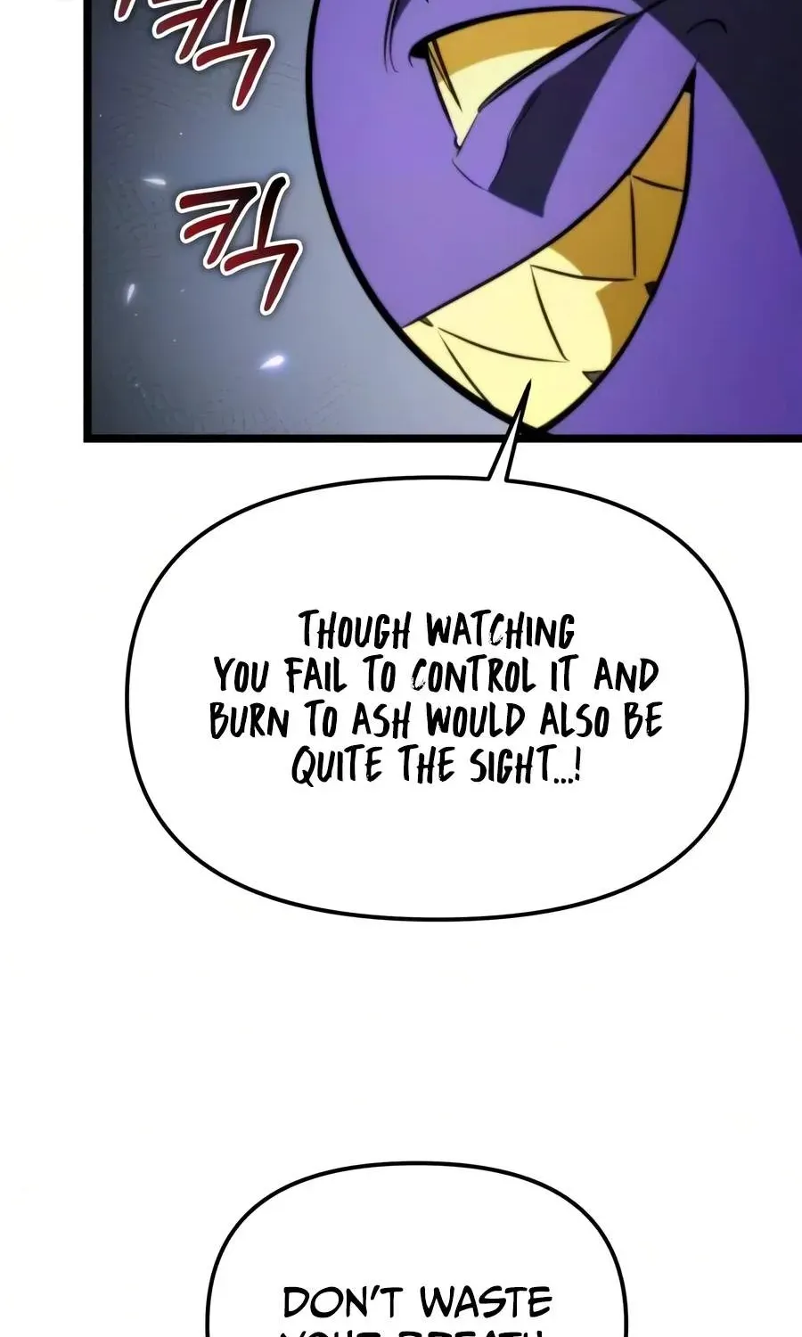 Chapter 134 — page 32