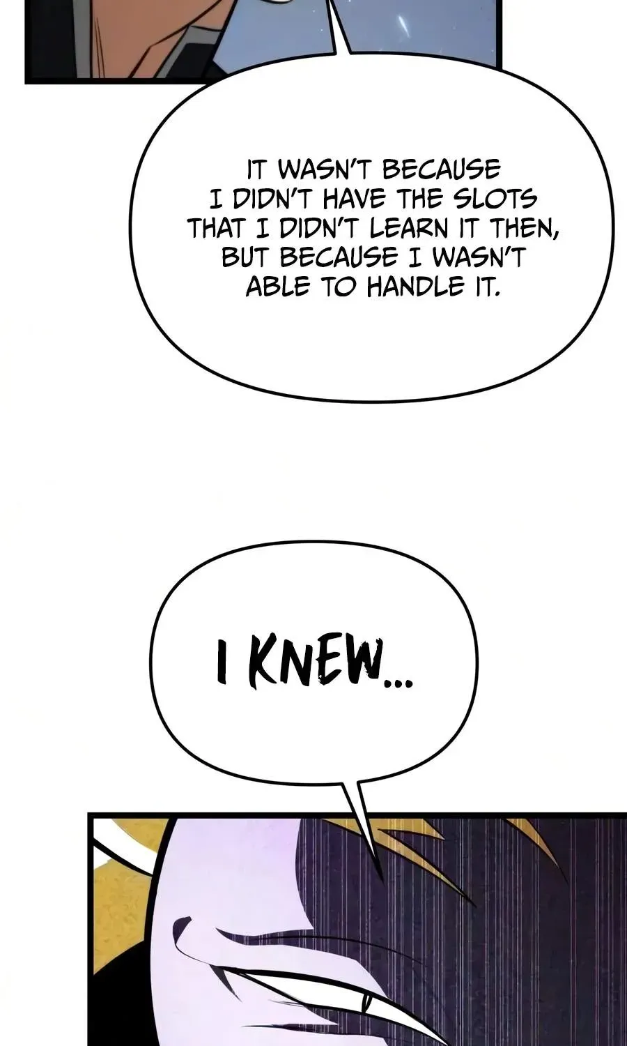 Chapter 134 — page 35
