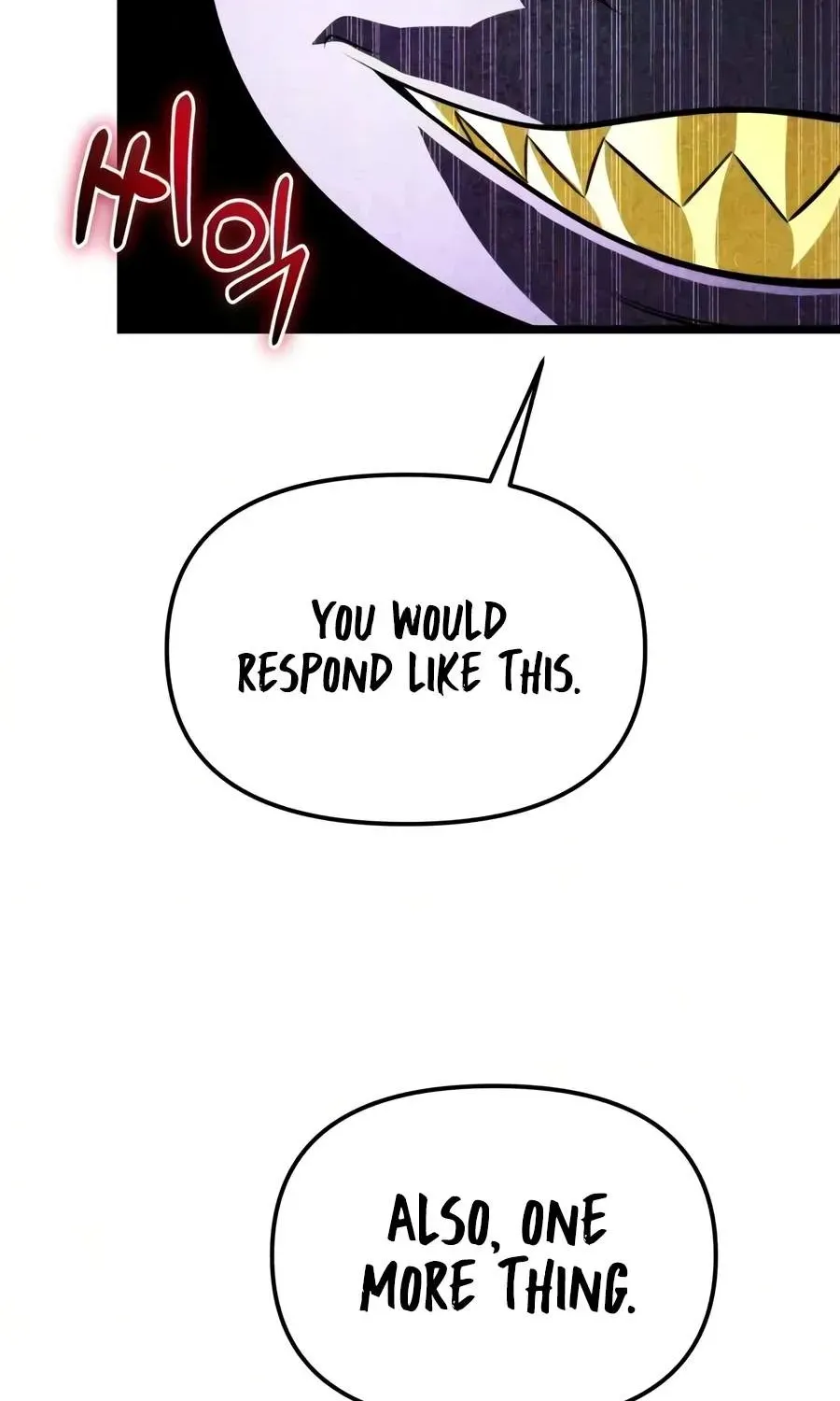 Chapter 134 — page 36