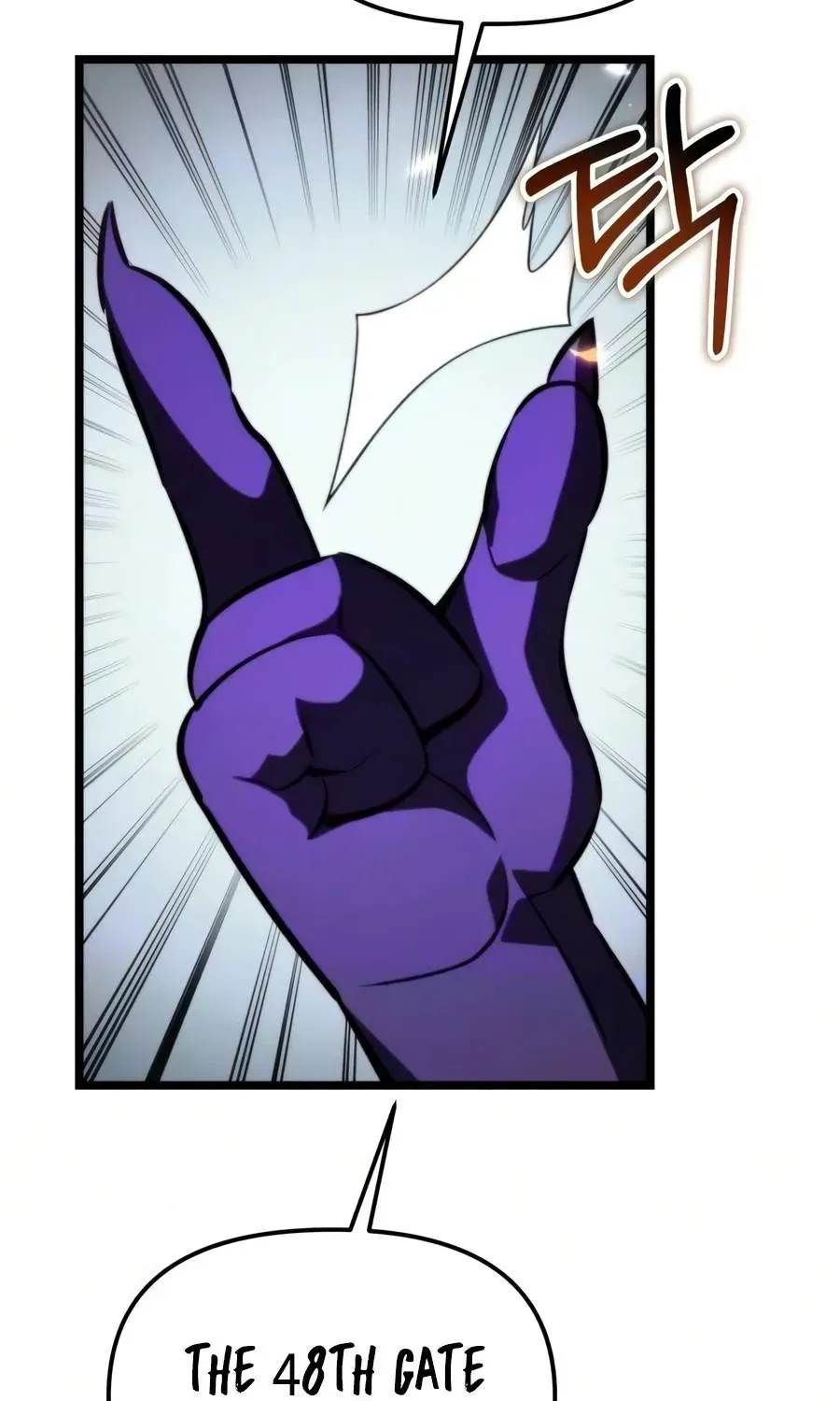Chapter 134 — page 37