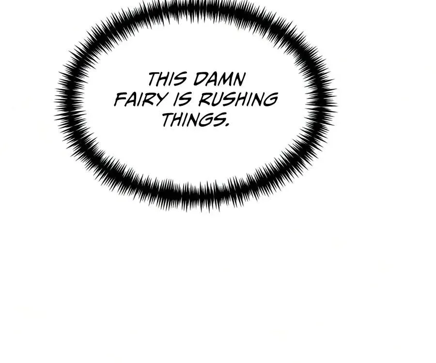 Chapter 134 — page 41