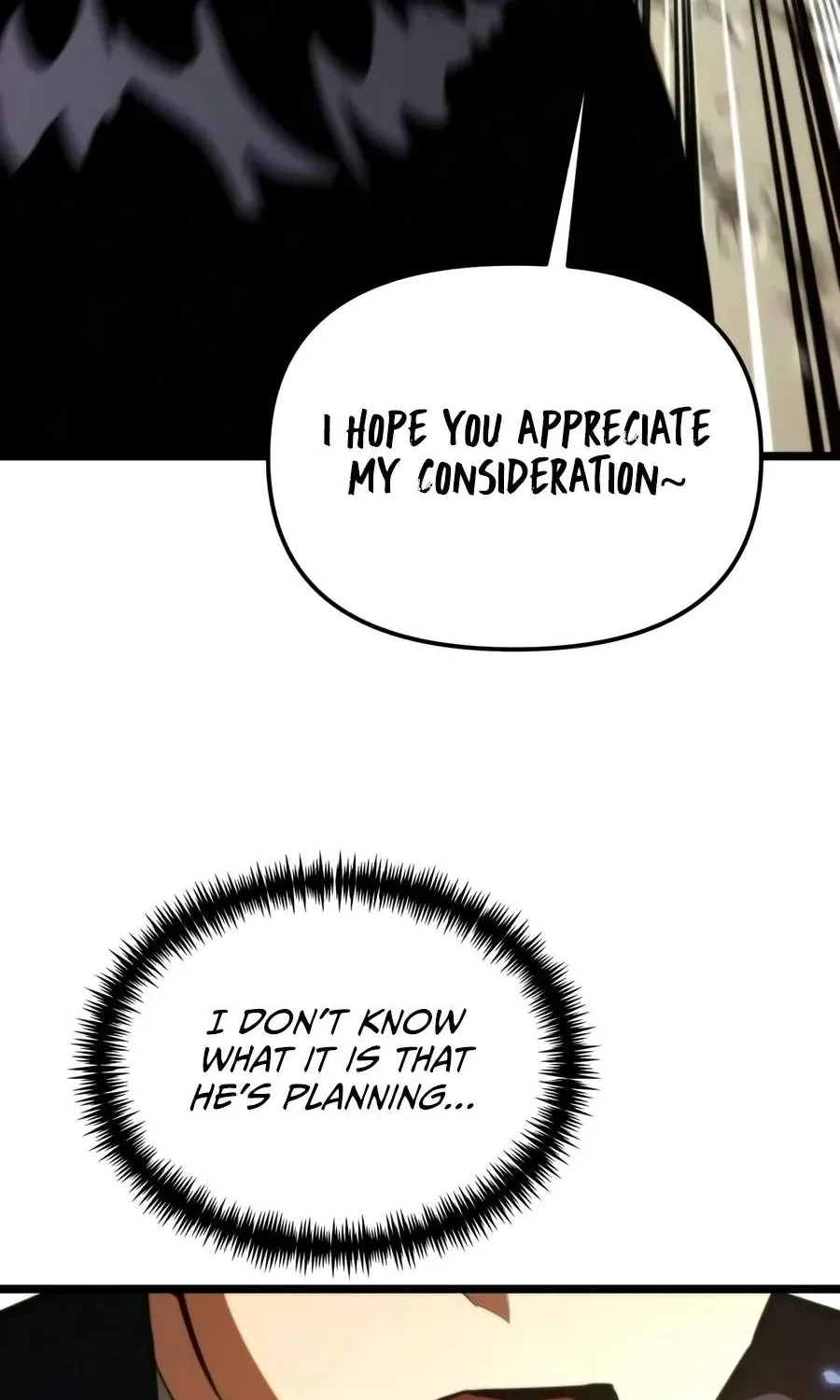 Chapter 134 — page 43