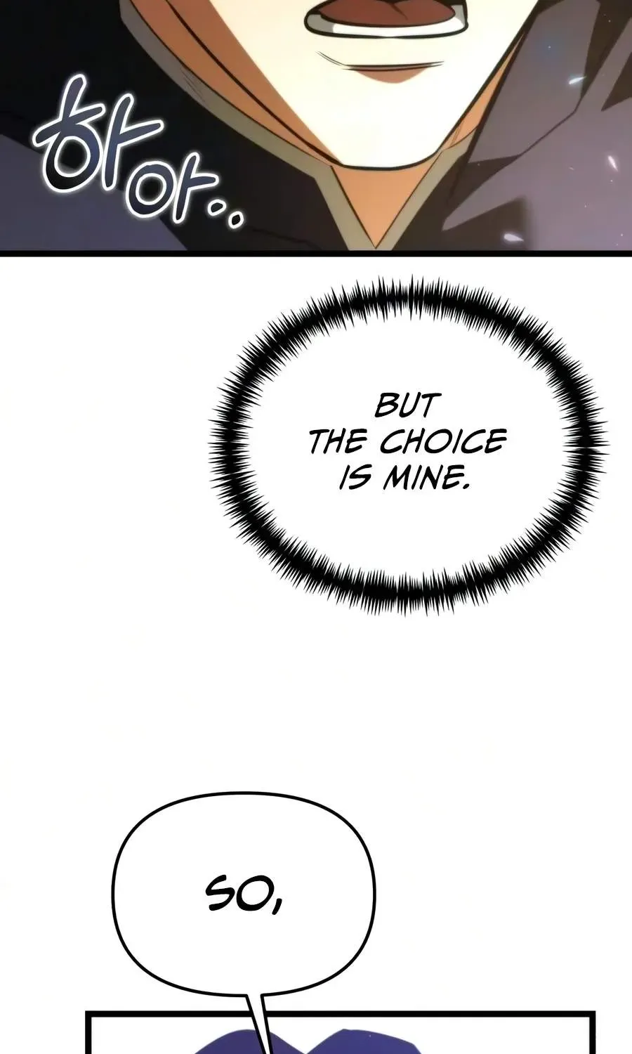 Chapter 134 — page 44