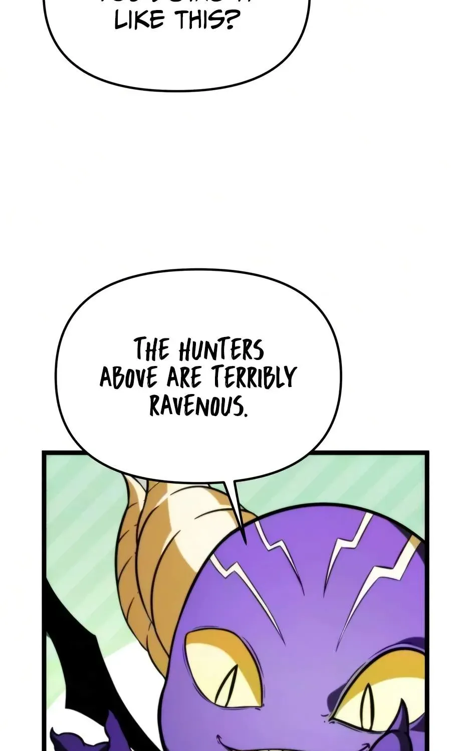 Chapter 134 — page 46