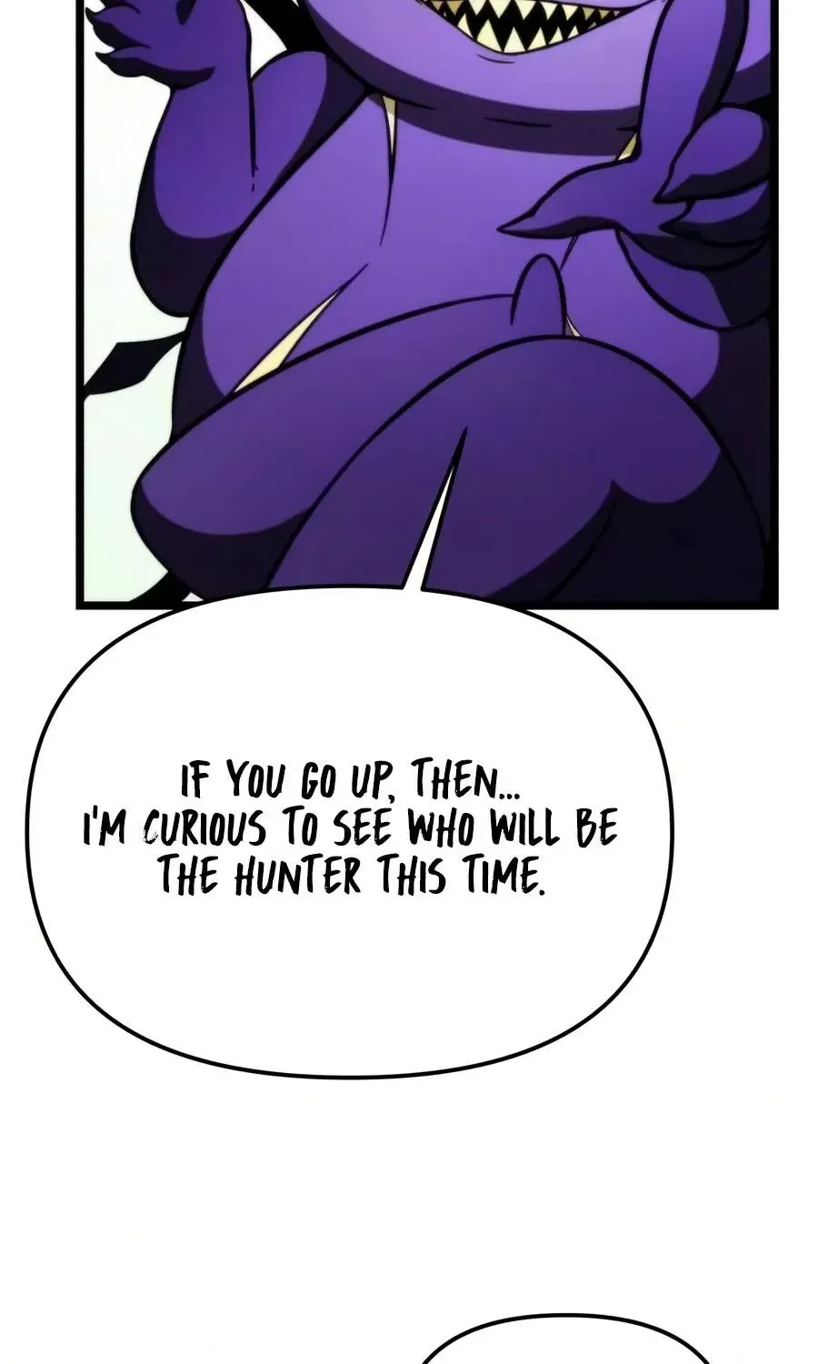 Chapter 134 — page 47
