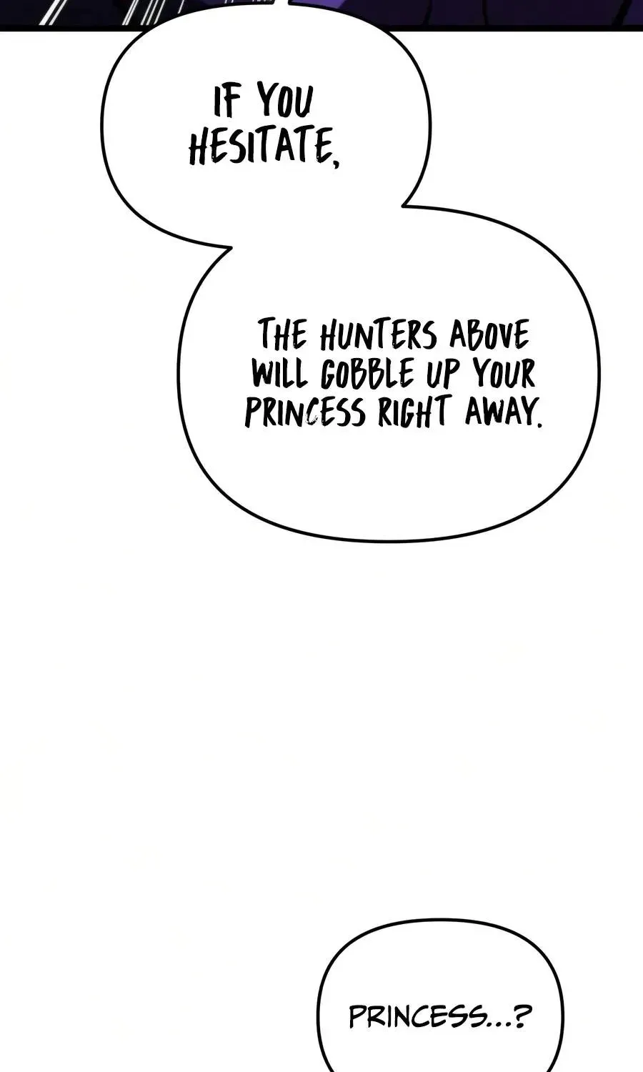 Chapter 134 — page 49