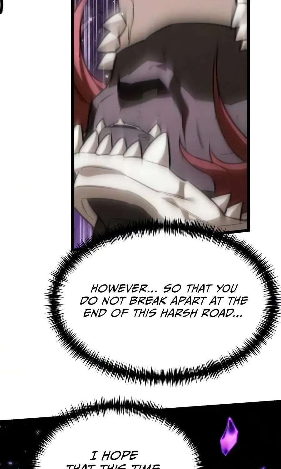 Chapter 134 — page 5