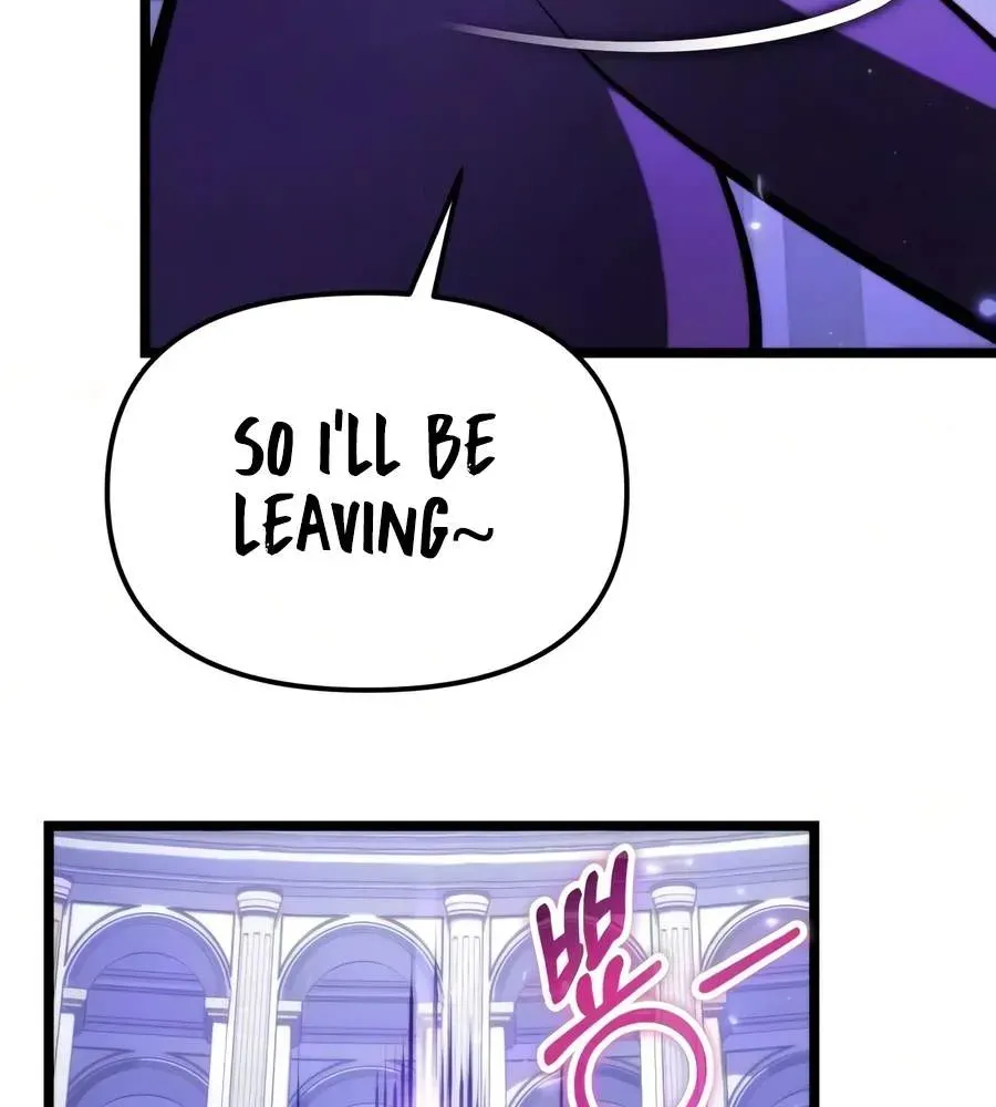 Chapter 134 — page 52