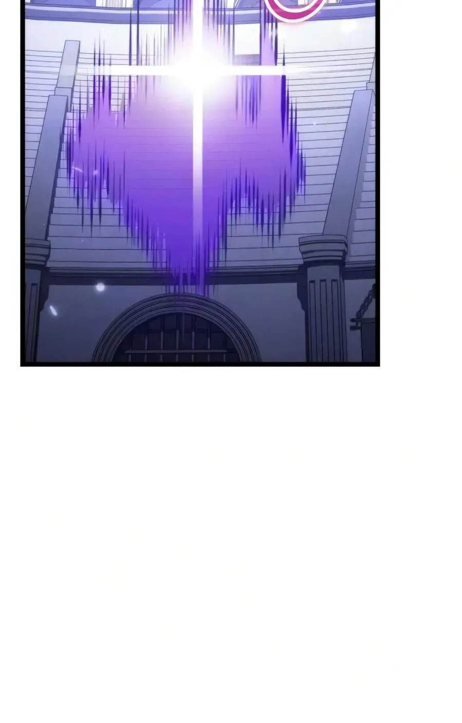 Chapter 134 — page 53