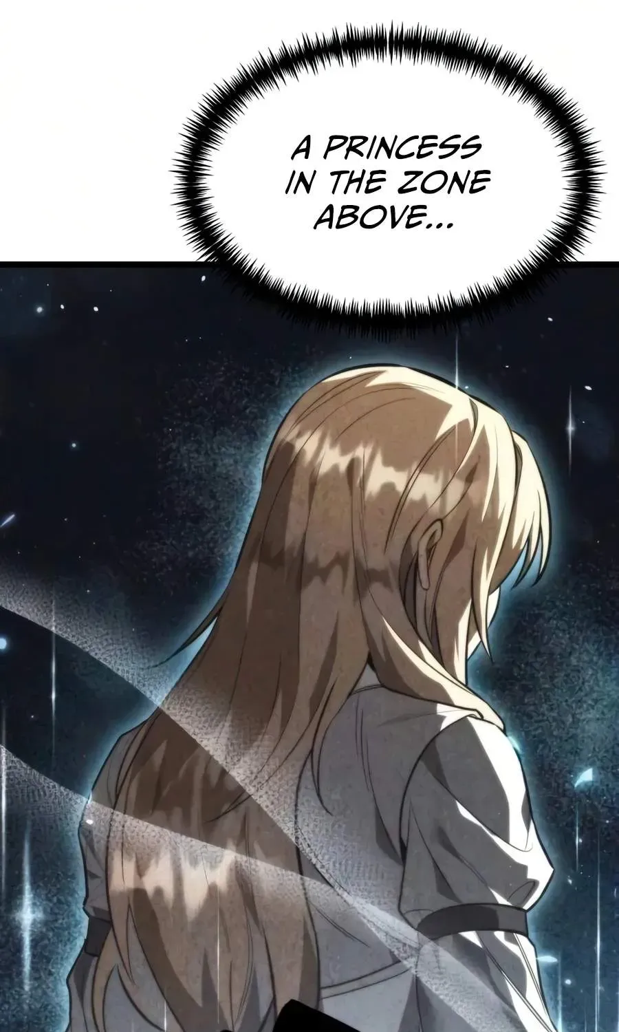 Chapter 134 — page 54