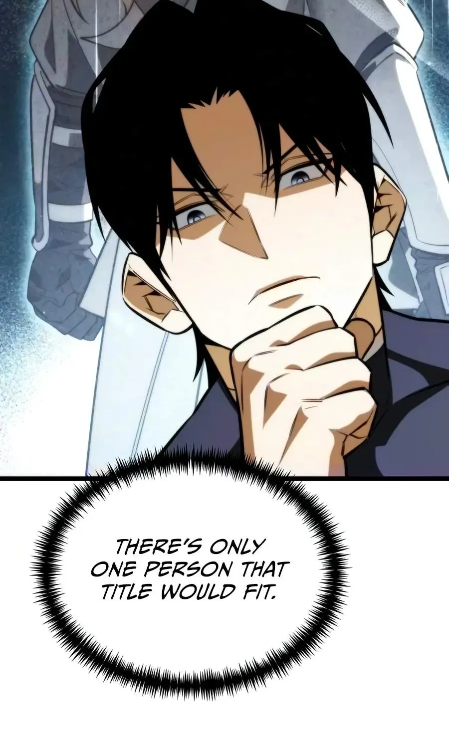 Chapter 134 — page 55