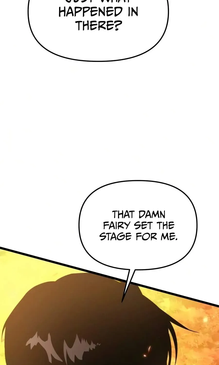 Chapter 134 — page 62