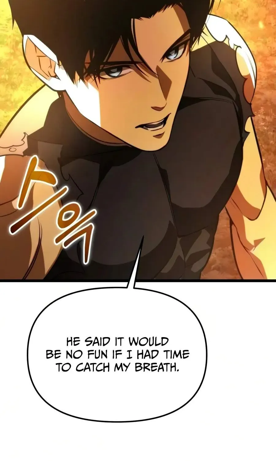 Chapter 134 — page 63
