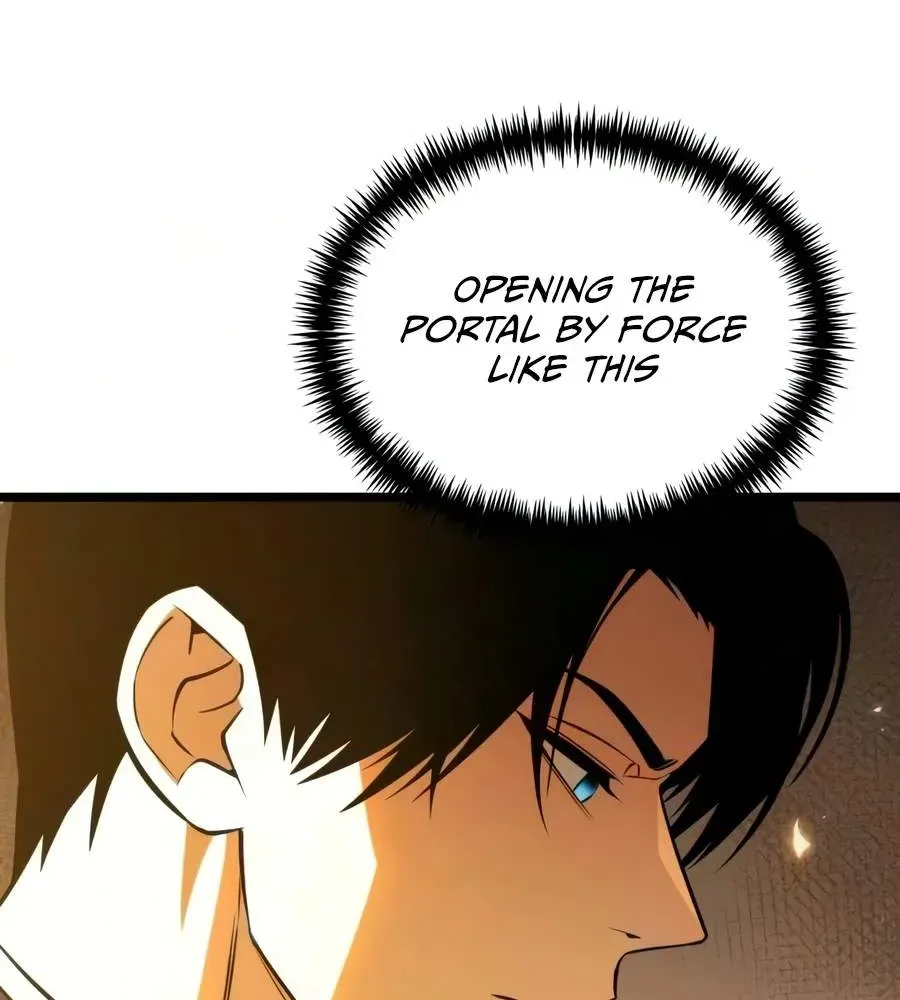 Chapter 134 — page 64