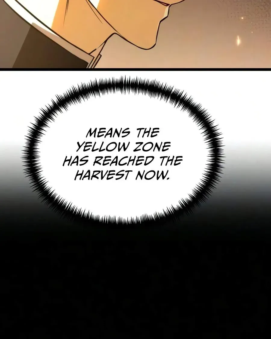 Chapter 134 — page 65