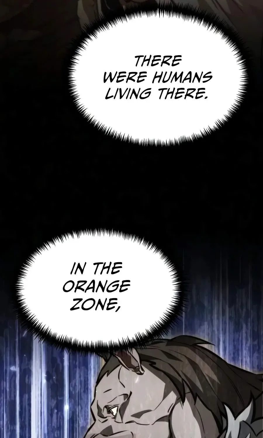 Chapter 134 — page 68