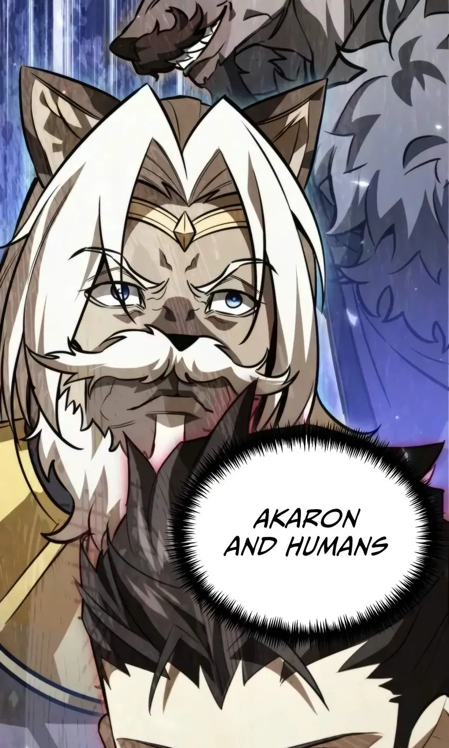 Chapter 134 — page 69