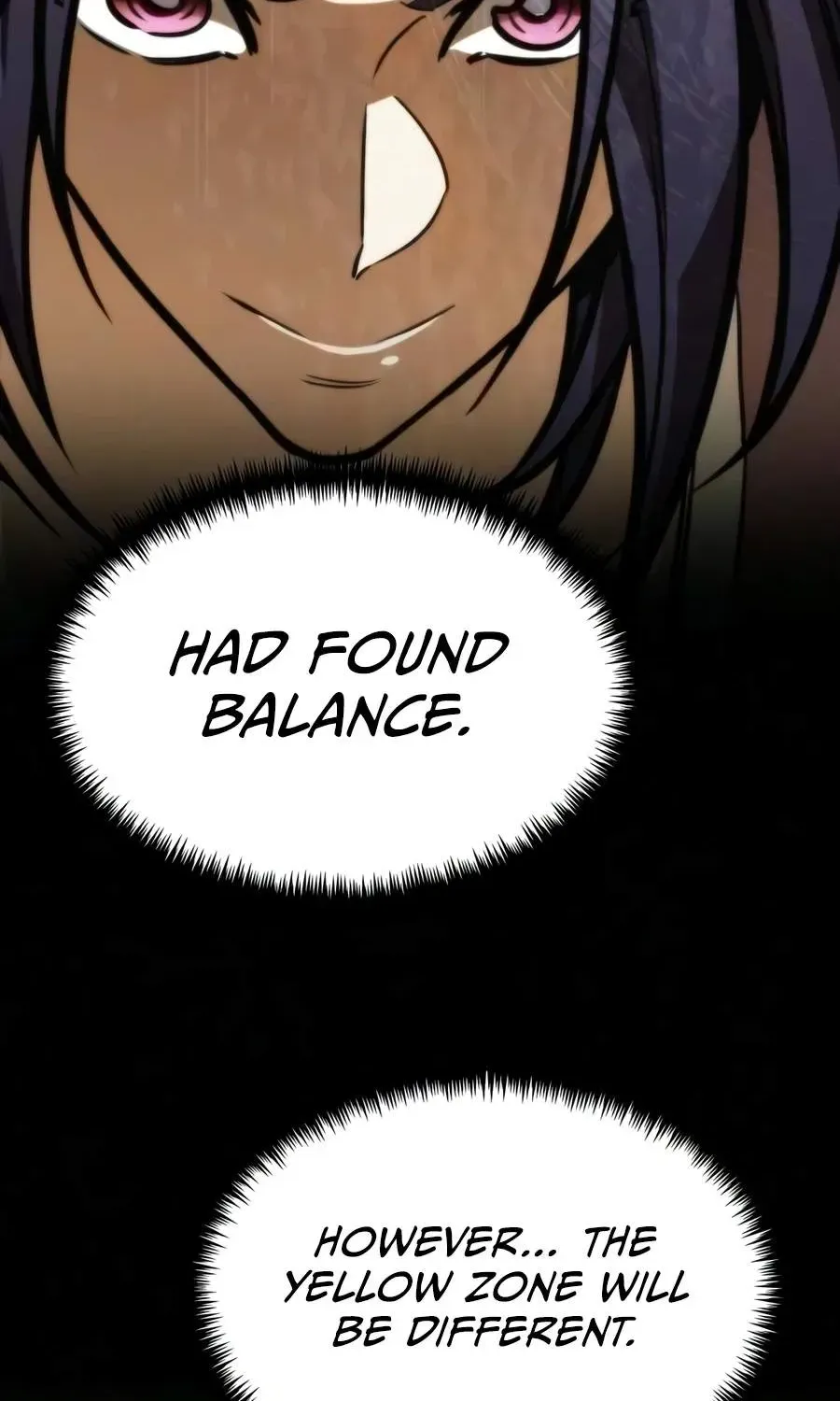 Chapter 134 — page 71
