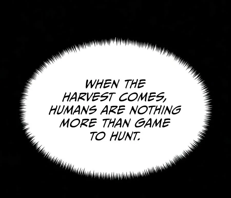 Chapter 134 — page 76