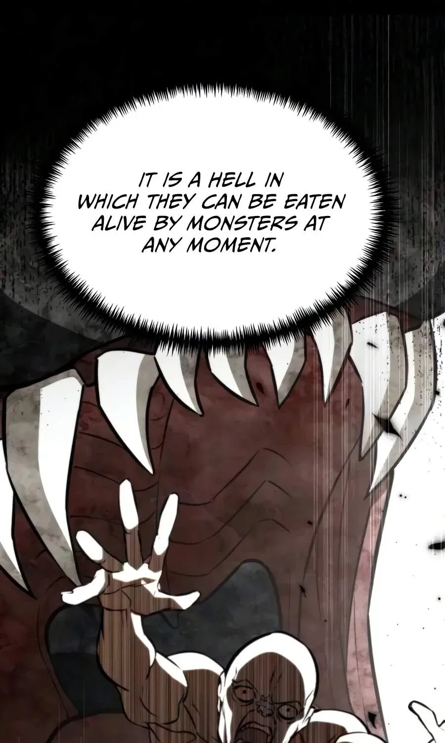 Chapter 134 — page 77