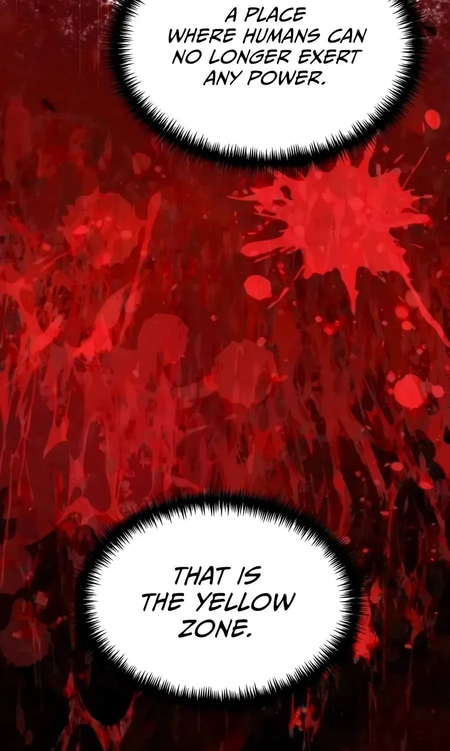 Chapter 134 — page 79