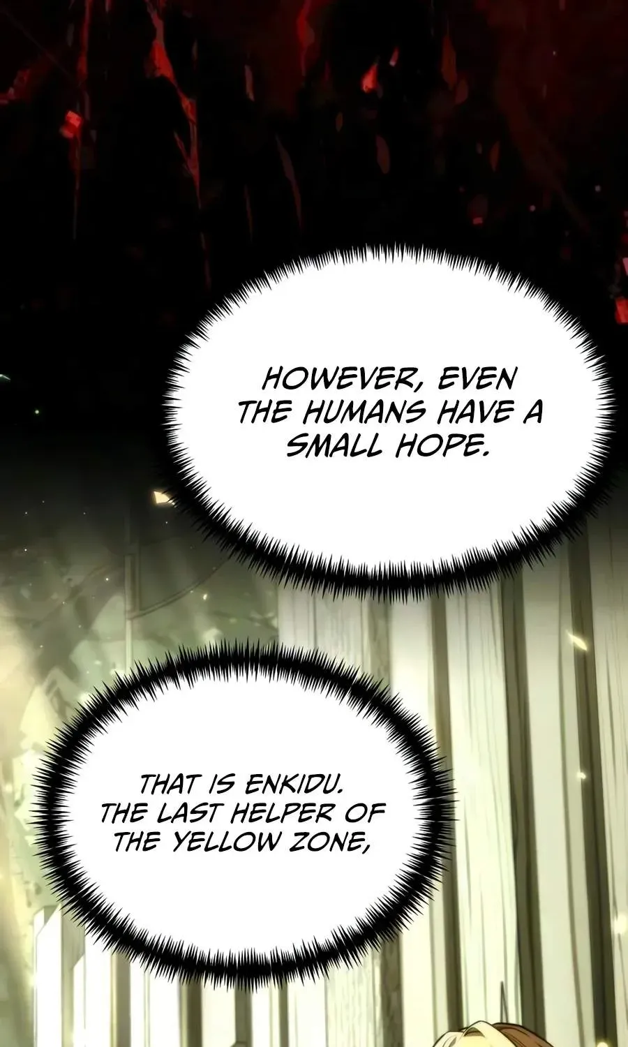 Chapter 134 — page 80