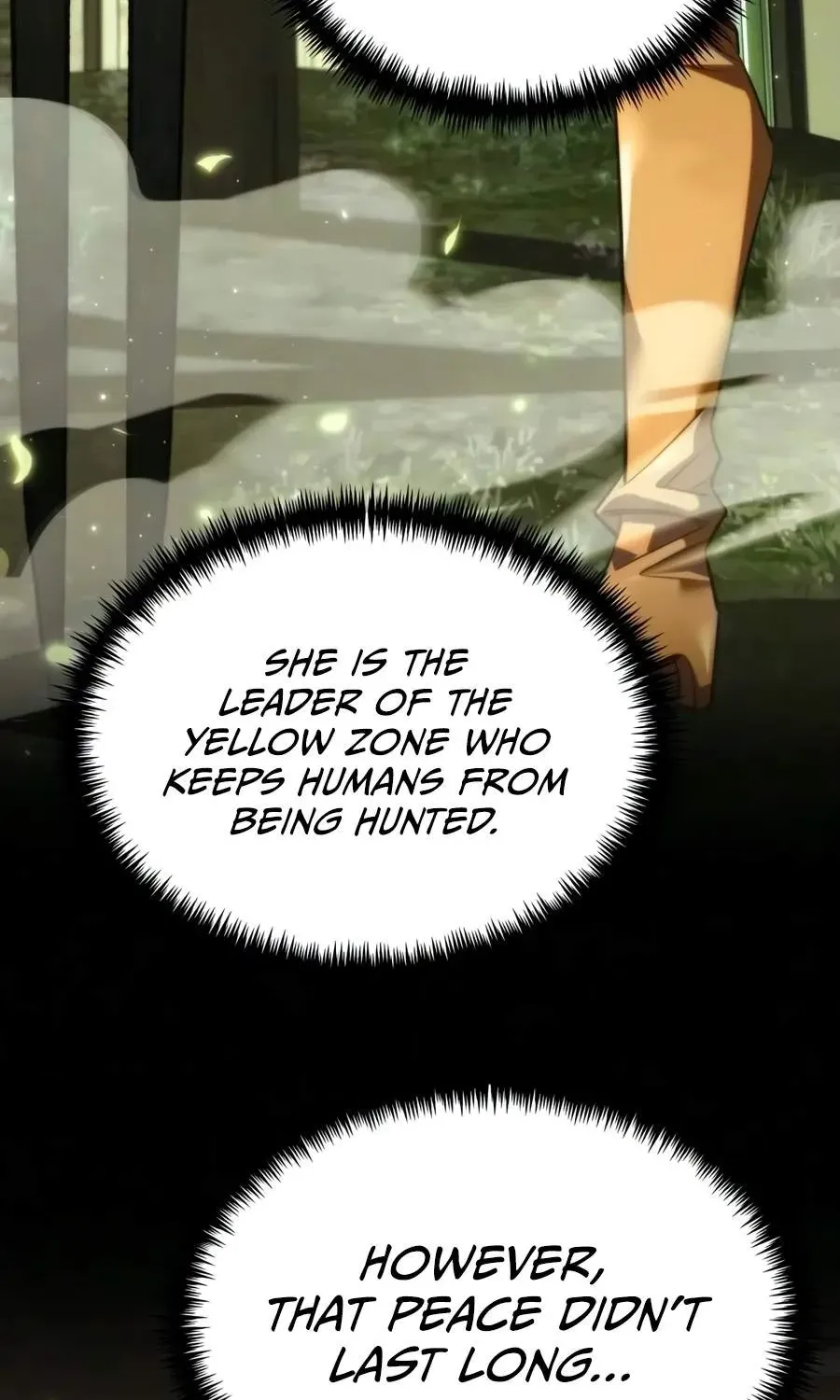 Chapter 134 — page 82