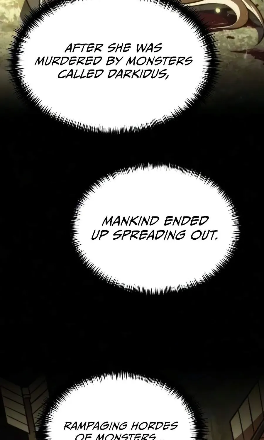 Chapter 134 — page 84