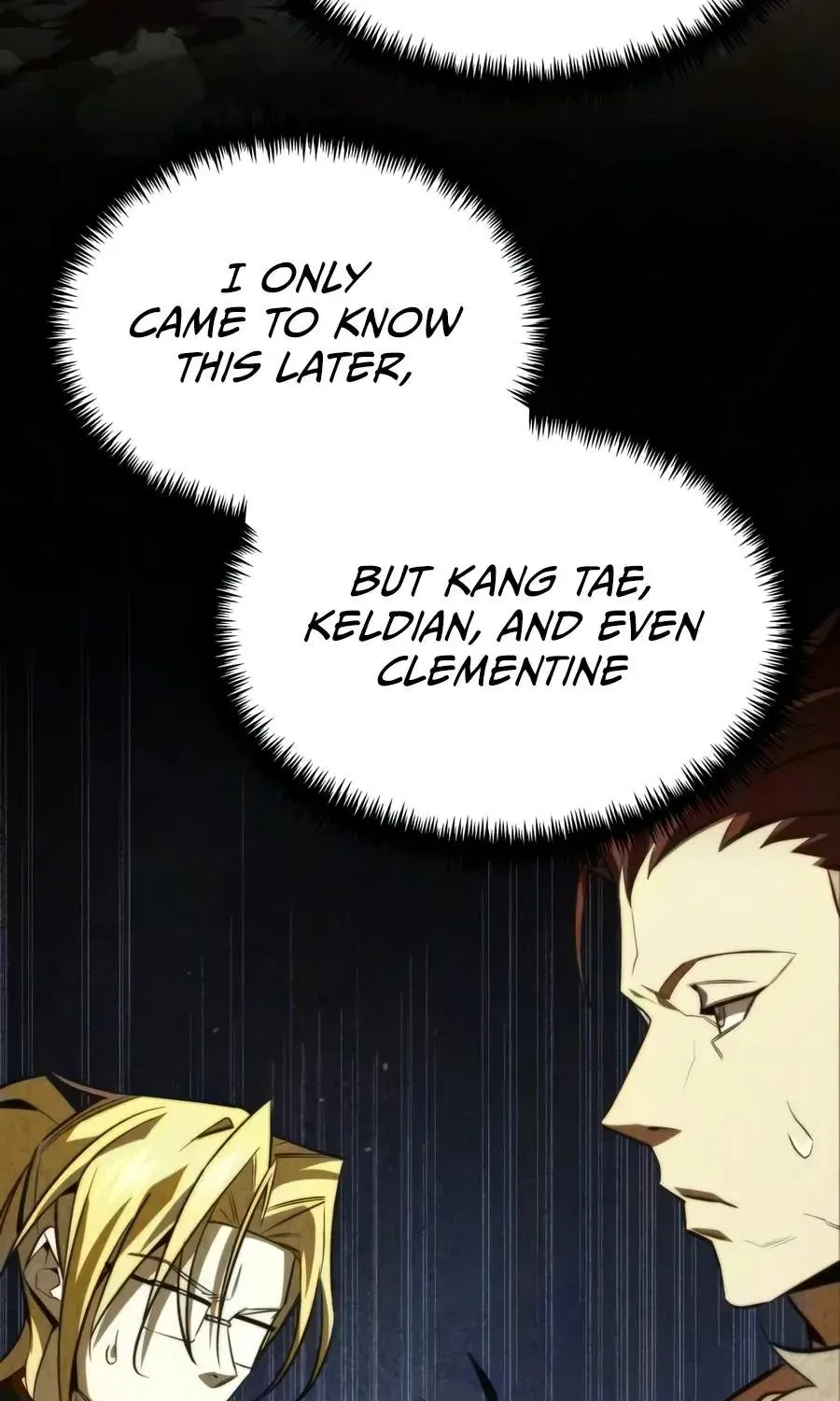 Chapter 134 — page 86