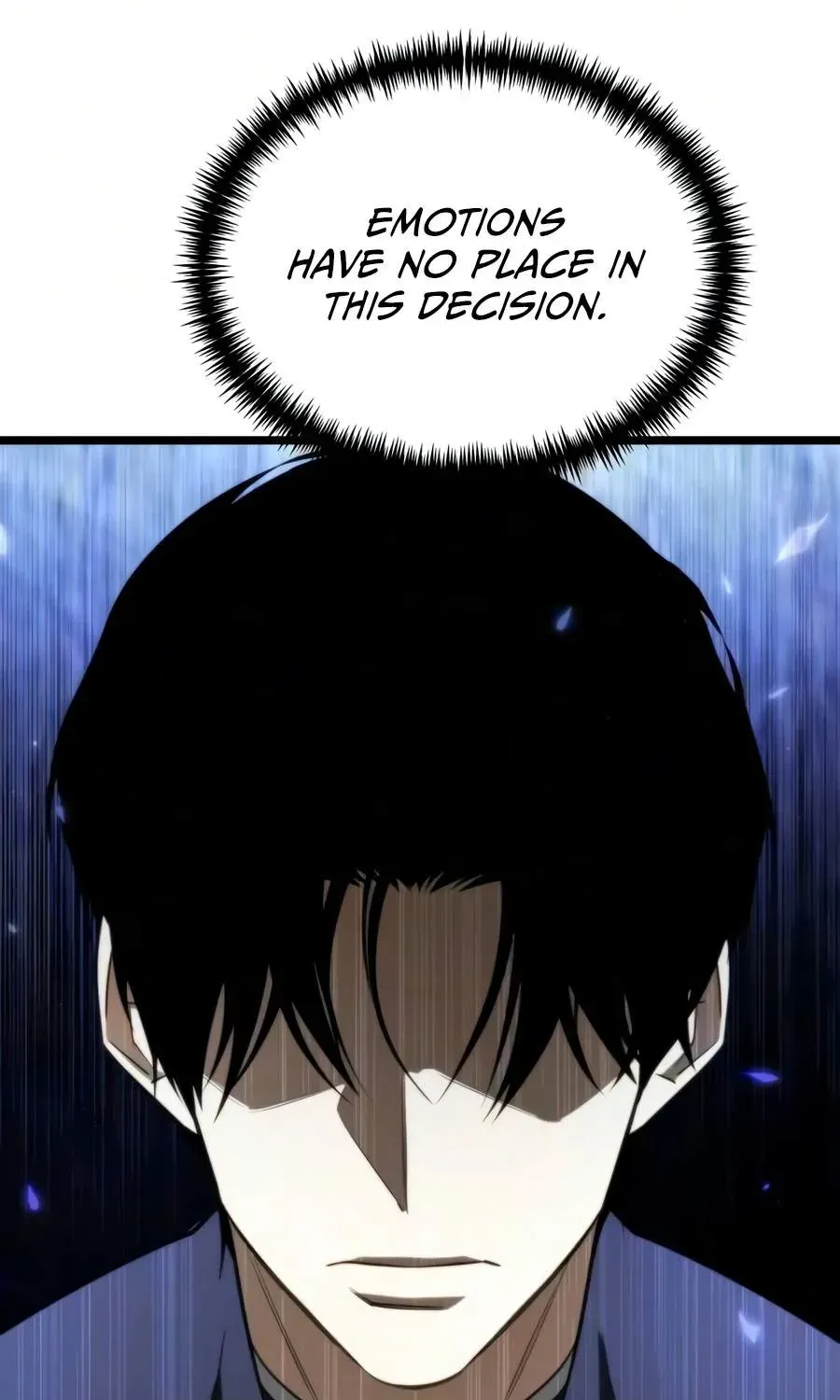 Chapter 134 — page 90