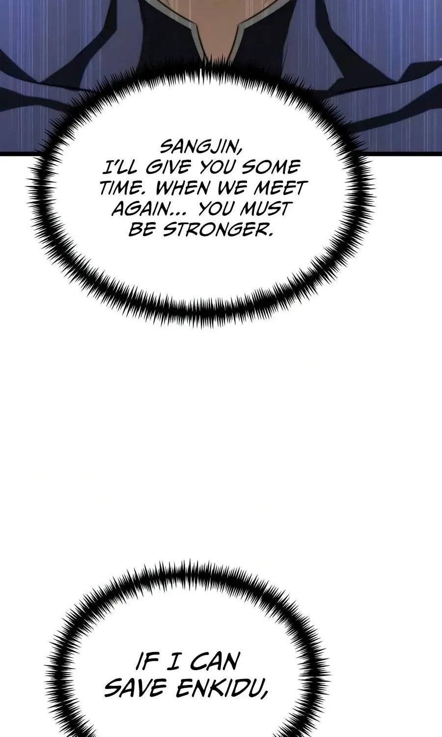 Chapter 134 — page 91